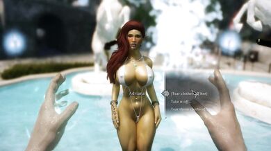 "Stripping and Dirty Talk: Maximum Moaning with Stand-up Positions in High Definition!"