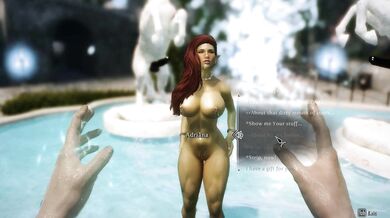 "Stripping and Dirty Talk: Maximum Moaning with Stand-up Positions in High Definition!"