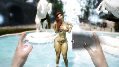 "Stripping and Dirty Talk: Maximum Moaning with Stand-up Positions in High Definition!"
