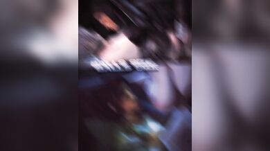 "Futa Catwomen vs Poison Ivy (Lesbian Hentai)"