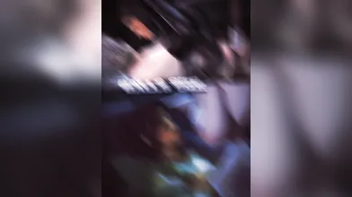 Futa Catwomen vs Poison Ivy (Lesbian Hentai)