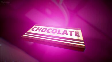 'A Taste of Lewdness with Nyakumi: Futafied Ultra High Definition Hentai Video'