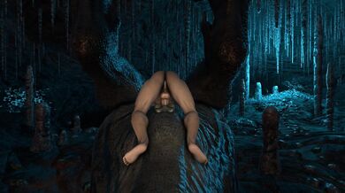 'Military Tank Obsession: Saving Private Dino'