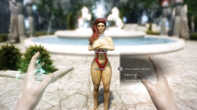 "Busty Milf Boss Gets Sweet Revenge on Cocky Young Employee with Unpredictable Sexual Antics and Explosive Orgasms"