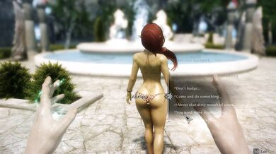 "Busty Milf Boss Gets Sweet Revenge on Cocky Young Employee with Unpredictable Sexual Antics and Explosive Orgasms"