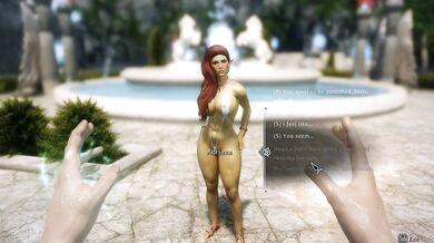 "Busty Milf Boss Gets Sweet Revenge on Cocky Young Employee with Unpredictable Sexual Antics and Explosive Orgasms"