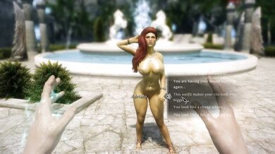 "Busty Milf Boss Gets Sweet Revenge on Cocky Young Employee with Unpredictable Sexual Antics and Explosive Orgasms"