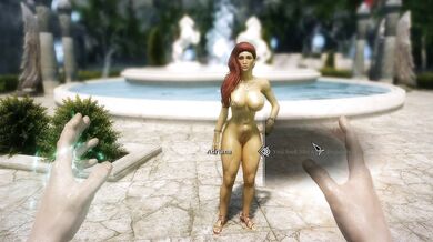 "Busty Milf Boss Gets Sweet Revenge on Cocky Young Employee with Unpredictable Sexual Antics and Explosive Orgasms"