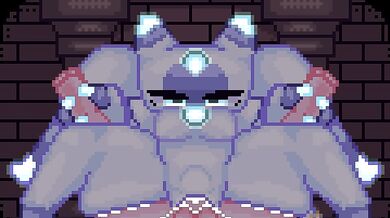 '"Breeding the Lunar Demoness [Wet Cream]"