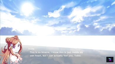 Magica Iroha and the Ultimate Hentai Orgy (featuring MGCM)