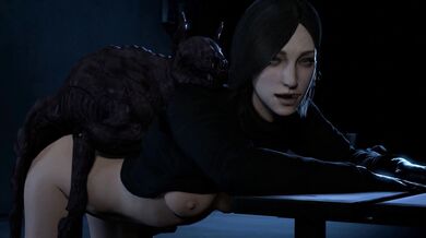 "Cumming at your face like a wild dog! [4K HD]"