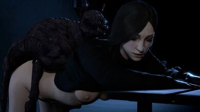 "Cumming at your face like a wild dog! [4K HD]"