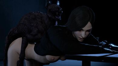 "Cumming at your face like a wild dog! [4K HD]"