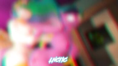 'MASTER THE BIGGEST GIRLS_CUM_IN THEIR PONY BODIES (MLP FUTA/HMV)'