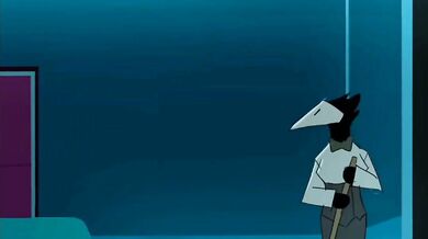 "Satisfying My Taste Buds with a Hot Coffee and Funny Deltarune Loops!"