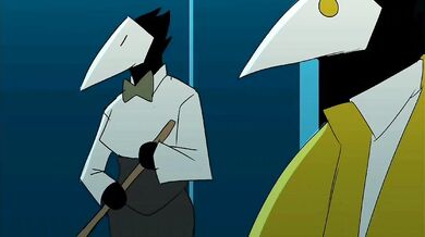 "Satisfying My Taste Buds with a Hot Coffee and Funny Deltarune Loops!"