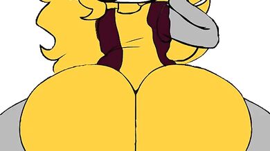 "Bunnies and Hedgehogs: The Ultimate Mixed Species Experience!"