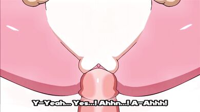 'Sonic and Amy's Perilous Encounter: Bang! (4K)'