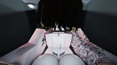 Rewritten as: "Uncovering the Hidden Secrets in the Locker Room"