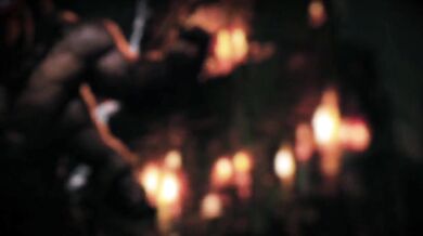 'Savage Love Making: Goro Conquers Mileena in a Heated Battle of Lust'