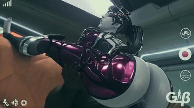 'My Tailor and Me' a Hentai Romance'