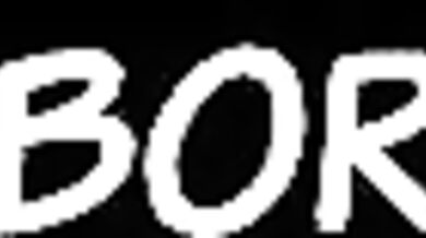 "Scent of Love: A Romantic Encounter Between a Computer Geek and a Mysterious Woman"