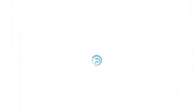 "Mortal Kombat meets Hindu Mythology: The Tale of the Impacted Genshins."