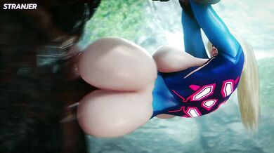 'Taka Taka Taka Ta Car (Automotive) [PMV/HMV/FAP] (Part 1)'