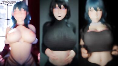 'Taka Taka Taka Ta Car (Automotive) [PMV/HMV/FAP] (Part 1)'