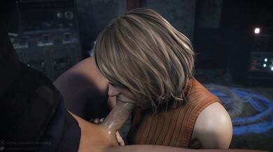 'SFM Zombie Apocalypse Takedowns Featuring Hot Chicks'