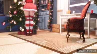 "Smutty Bunnies: An Anthology of Bestiality Fap-tivities Starring Elizabeth"