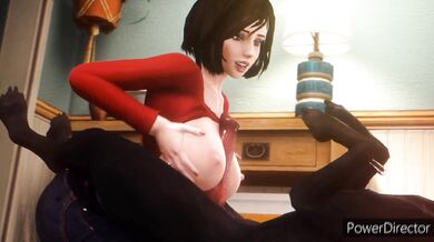 "Smutty Bunnies: An Anthology of Bestiality Fap-tivities Starring Elizabeth"