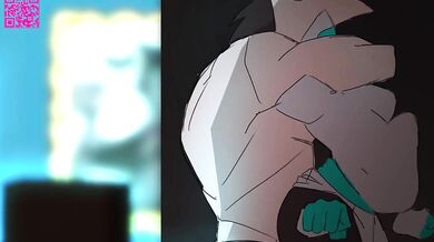 'The Delicate Loop of Hentai: A Sexy, Twisted Comedy!'