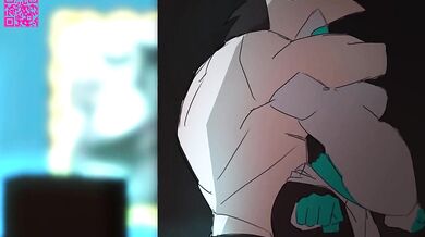 'The Delicate Loop of Hentai: A Sexy, Twisted Comedy!'