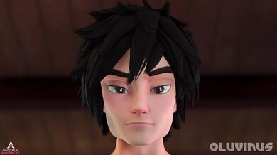 'Rebellious Love: The Seduction of the Tamed Goddess'