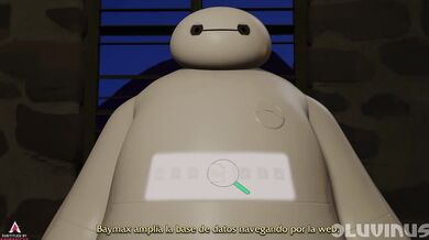 'Rebellious Love: The Seduction of the Tamed Goddess'