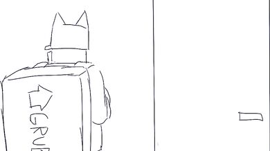 'Anal Expert Love Machine @Anal Expert Love Machine (No Sound)'