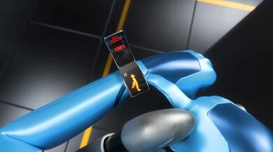 'Sexy Space Pirates Capture Star Fox and Tickle Them for Fun'