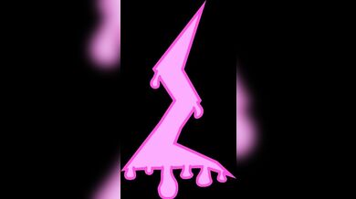 "John the Nature Boy - Episode One | Urination, Defecation and Procreation"