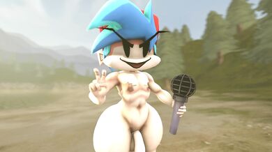 "John the Nature Boy - Episode One | Urination, Defecation and Procreation"