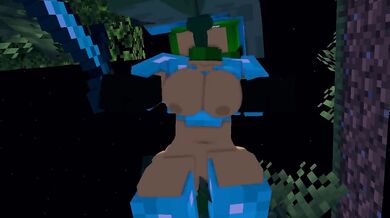 "The Living Dead: Undead Passion in the Apocalypse"