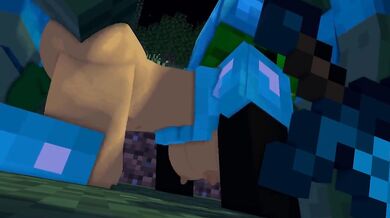 "The Living Dead: Undead Passion in the Apocalypse"