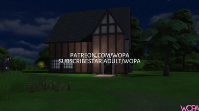 'HE OWED MONEY TO THE MAFIA, BUT HIS GIRLFRIEND HAD TO SUCK COCKS AND GET FUCKED '