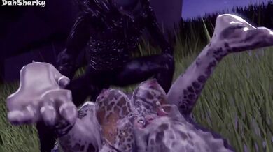 'Blowjobs and Asses - Goony Toons - Pump It Up'