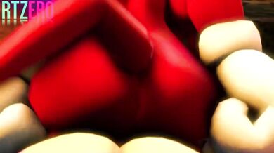 'Blowjobs and Asses - Goony Toons - Pump It Up'