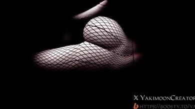 "Sexy Mesh Tights and Cocks: A Twerk Adventure"