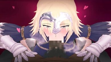 The Case of Jeanne, Chaldean Decapitated Cock Pacifier Club Where the only thing more dangerous than the members are their sexual antics.