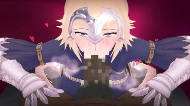 The Case of Jeanne, Chaldean Decapitated Cock Pacifier Club Where the only thing more dangerous than the members are their sexual antics.