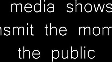 Hentai Thanos Conquers the Galaxy!