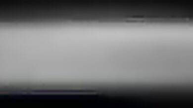 'IRINA, SEARCHING FOR A BIGGER SCORE ON HER MISSION (WORK IN PROGRESS)'